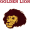 Club logo of Golden Lion de Saint-Joseph