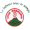 Logo of L'Essor-Prêchotin