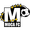 Club logo of Moca FC