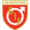 Team logo of Degerfors IF