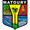 Logo of US Matoury