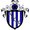 Club logo of SC Kouroucien
