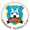 Club logo of بيكي دي ديمبيريكي
