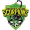 Club logo of Freeman's Village Scorpions FC