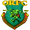 Club logo of Ottos Rangers FC