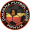 Club logo of كلوب بروجوس دي جوياما