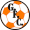Club logo of Guayama FC