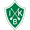 Team logo of IK Brage