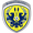 Club logo of Rosignol United FC