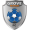 Club logo of Grove-Hi-Tech FC