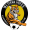 Club logo of ويسترن تيجرز