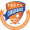 Club logo of Fruta Conquerors FC