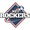 Club logo of Netrockers FC