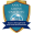 Club logo of انس جروف يونايتد