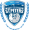 Club logo of سانت بيتيرس