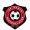 Club logo of Сент-Пол Юнайтед ФК