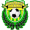 Logo of Conaree FC