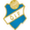Club logo of Östers IF