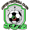 Club logo of Lime 4G Cayon FC
