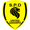Club logo of СПД Юнайтед ФК