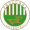 Club logo of Västra Frölunda IF