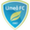 Club logo of Umeå FC