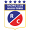 Club logo of راسينج باس تيري