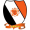 Club logo of جونيس إيفوليسيون