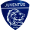 Logo of ASC Juventus de Sainte-Anne