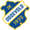 Club logo of IK Oddevold