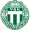Club logo of فيستيروس