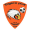 Club logo of إلجيكو بلاس