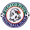 Club logo of AS Saint-Michel EP