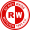Club logo of SV Rot-Weiß Wittlich