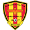 Club logo of سيريانسكا