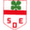 Club logo of Stade Olympique de L'Emyrne