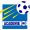 Club logo of Académie Ny Antsika
