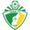 Club logo of Tana FC