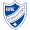 Club logo of IFK Eskilstuna