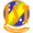 Club logo of تالانجي