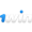 Club logo of 1win