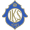 Club logo of IK Sleipner