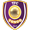 Club logo of Tongo FC