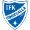 Club logo of IFK Uddevalla