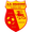 Club logo of AS Dragons-Bilima