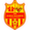 Club logo of سانيا باليندي