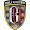 Club logo of بالي يونايتد