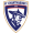 Club logo of ФК Чантабоули