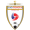 Club logo of Lao Toyota FC