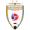 Team logo of ФК Чантабоули
